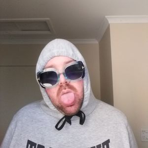 Meet your Posher, Scott